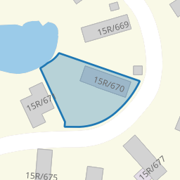 Perceel LTR00-B-2429