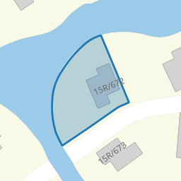 Perceel LTR00-B-2430