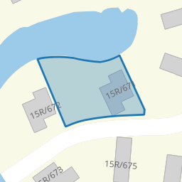 Perceel LTR00-B-2431