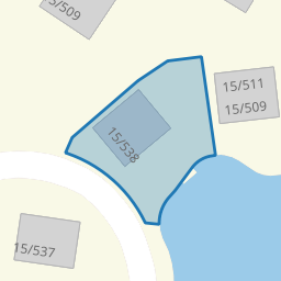 Perceel LTR00-B-2434