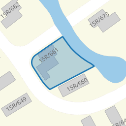 Perceel LTR00-B-2437