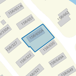 Perceel LTR00-B-2438