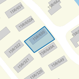 Perceel LTR00-B-2439