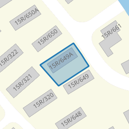 Perceel LTR00-B-2440