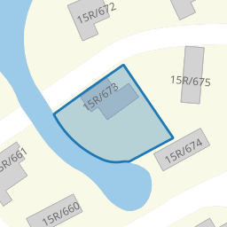 Perceel LTR00-B-2441