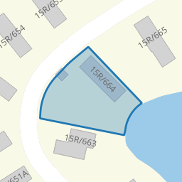 Perceel LTR00-B-2442