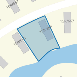 Perceel LTR00-B-2444