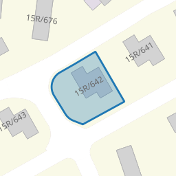 Perceel LTR00-B-2446