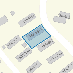 Perceel LTR00-B-2449