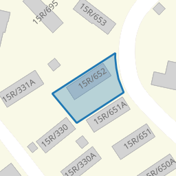 Perceel LTR00-B-2453