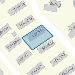 Perceel LTR00-B-2454