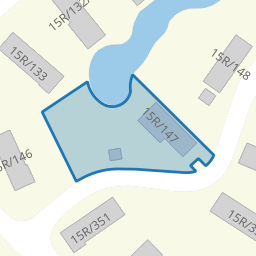 Perceel LTR00-B-2457