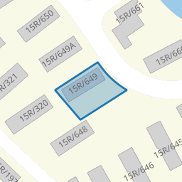 Perceel LTR00-B-2462