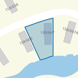 Perceel LTR00-B-2466