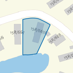 Perceel LTR00-B-2467