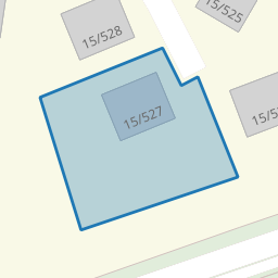 Perceel LTR00-B-2470