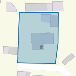 Perceel LTR00-B-2471