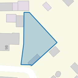 Perceel LTR00-B-2472