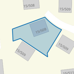 Perceel LTR00-B-2474