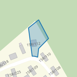 Perceel LTR00-B-2476