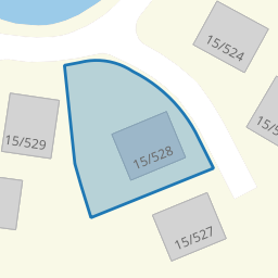 Perceel LTR00-B-2480