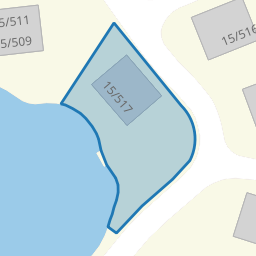 Perceel LTR00-B-2481