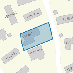 Perceel LTR00-B-2483