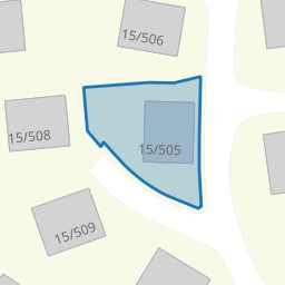 Perceel LTR00-B-2485