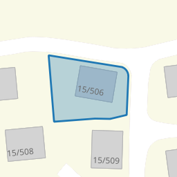 Perceel LTR00-B-2486