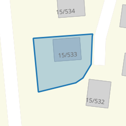 Perceel LTR00-B-2488