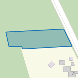 Perceel LTR00-B-2491