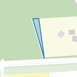 Perceel LTR00-B-2493