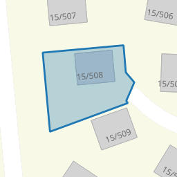 Perceel LTR00-B-2495