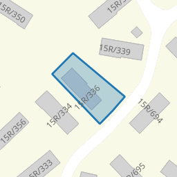 Perceel LTR00-B-2497