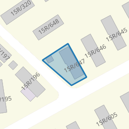 Perceel LTR00-B-2500