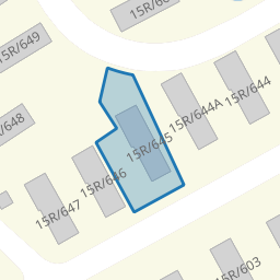 Perceel LTR00-B-2502