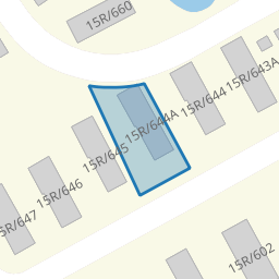 Perceel LTR00-B-2503