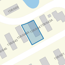 Perceel LTR00-B-2504