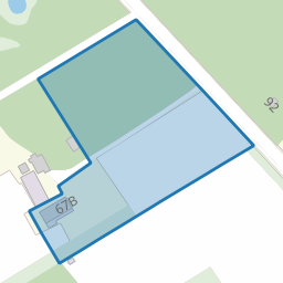 Perceel LTR00-B-2506