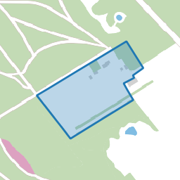 Perceel LTR00-B-2507