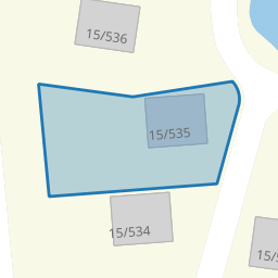 Perceel LTR00-B-2508