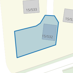 Perceel LTR00-B-2510