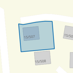 Perceel LTR00-B-2514