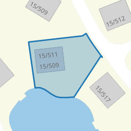 Perceel LTR00-B-2517