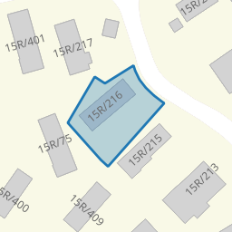 Perceel LTR00-B-2523