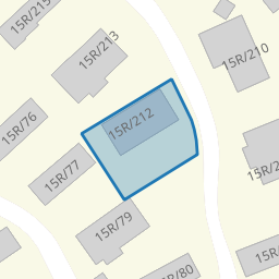 Perceel LTR00-B-2524