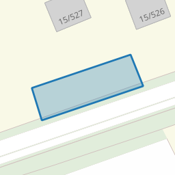 Perceel LTR00-B-2525