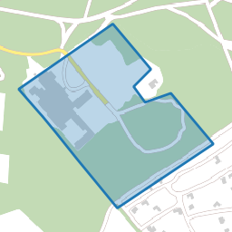 Perceel LTR00-B-2527