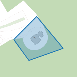 Perceel LTR00-B-2528