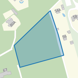 Perceel LTR00-B-2529